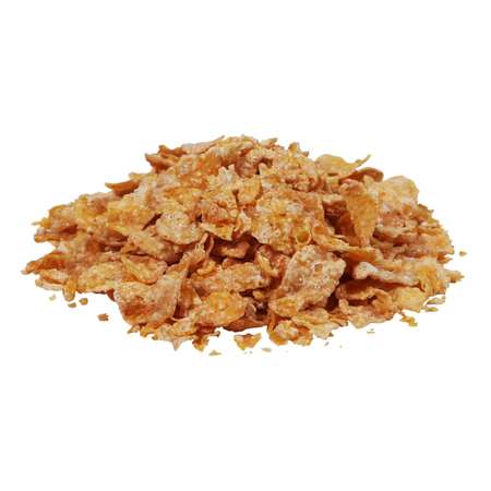 KELLOGGS Kellogg's Frosted Flakes Cereal 1 oz. Bowl, PK96 3800001596